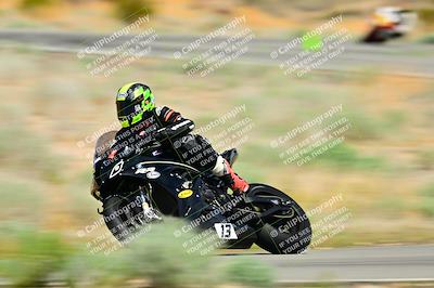 media/Apr-12-2025-TrackXperience (Sat) [[06d2a48708]]/Level 3/Session 4 (Turns 4 and 5)/